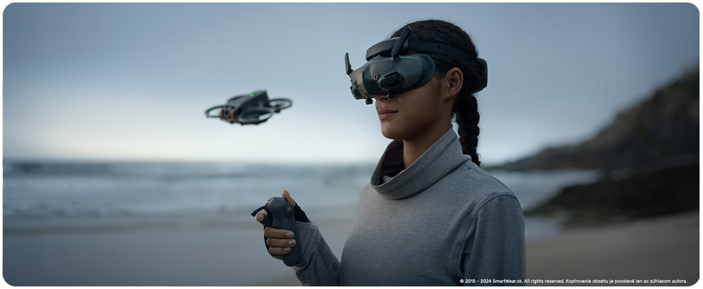 dji goggles 3-2